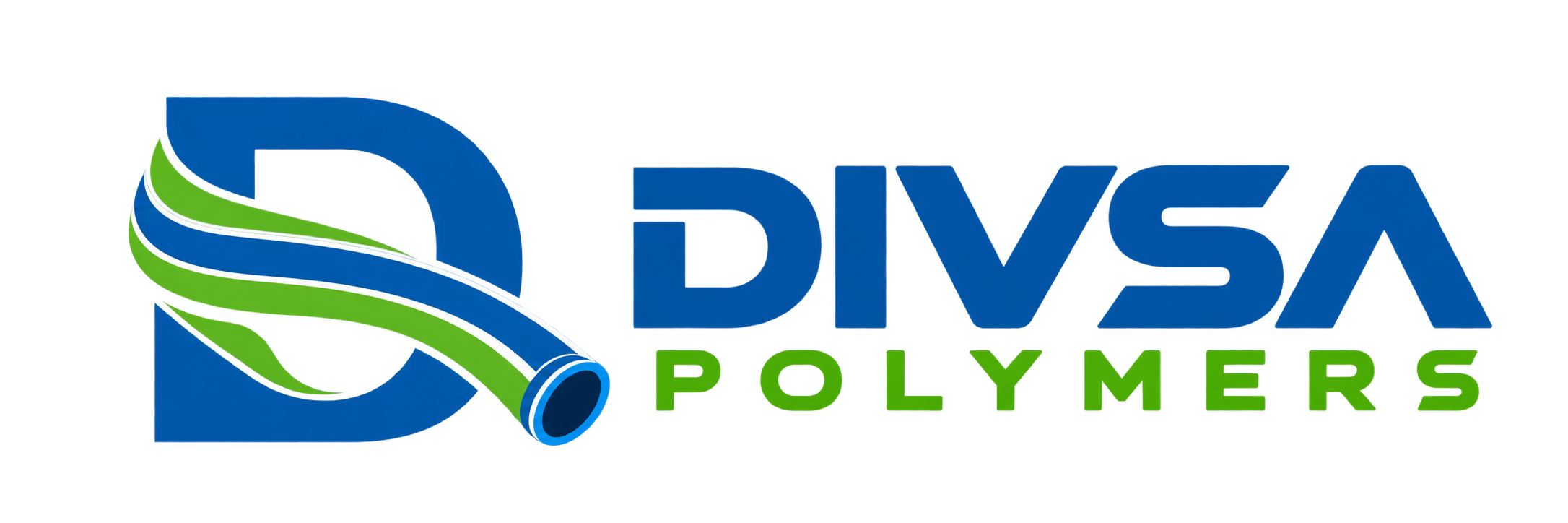 Divsa Polymers